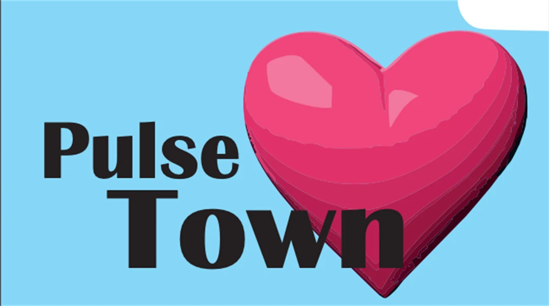 Design Open 2024, 1:a pris