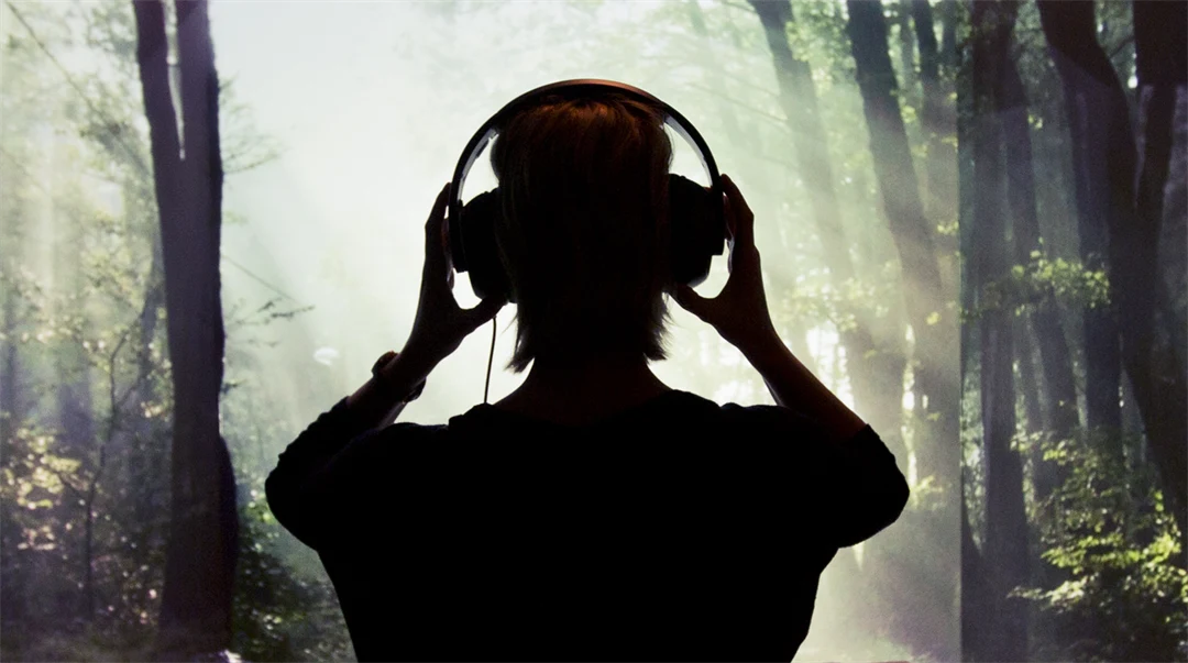 Gamla bildbanksbilder