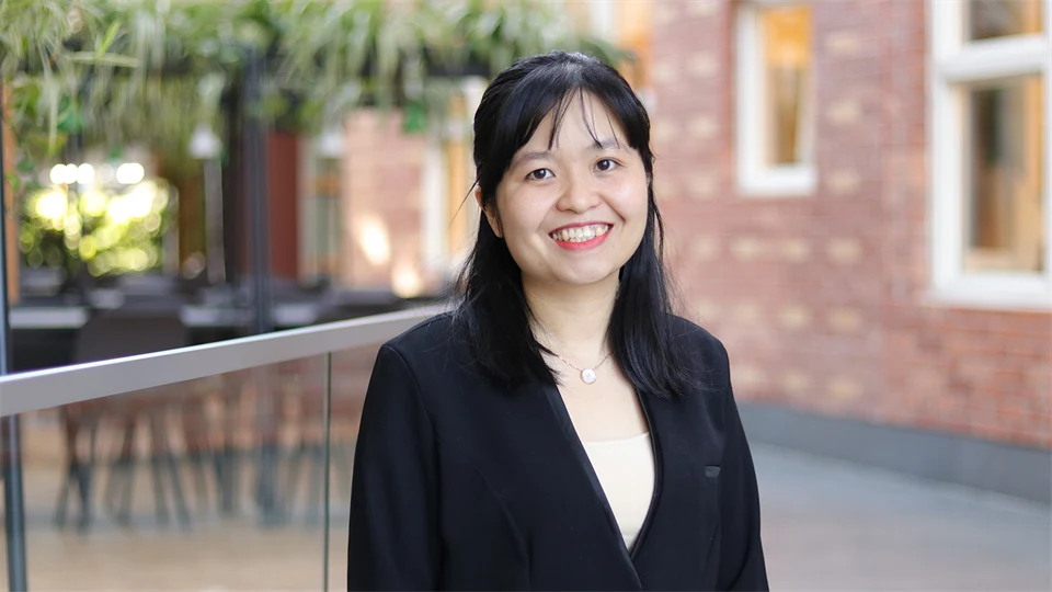 Tra Phan