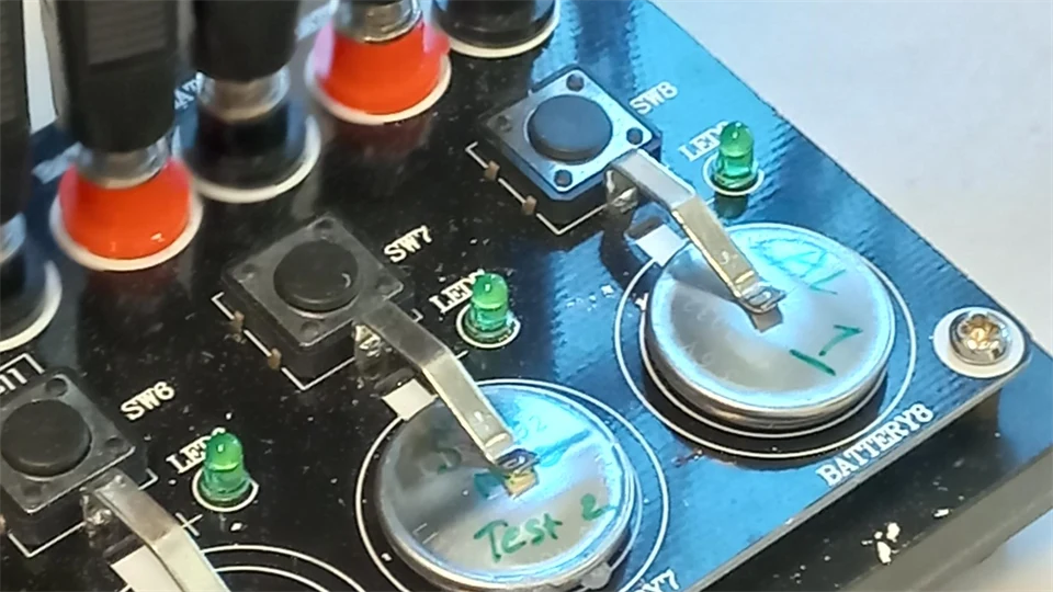 aluminiumjonbatterier