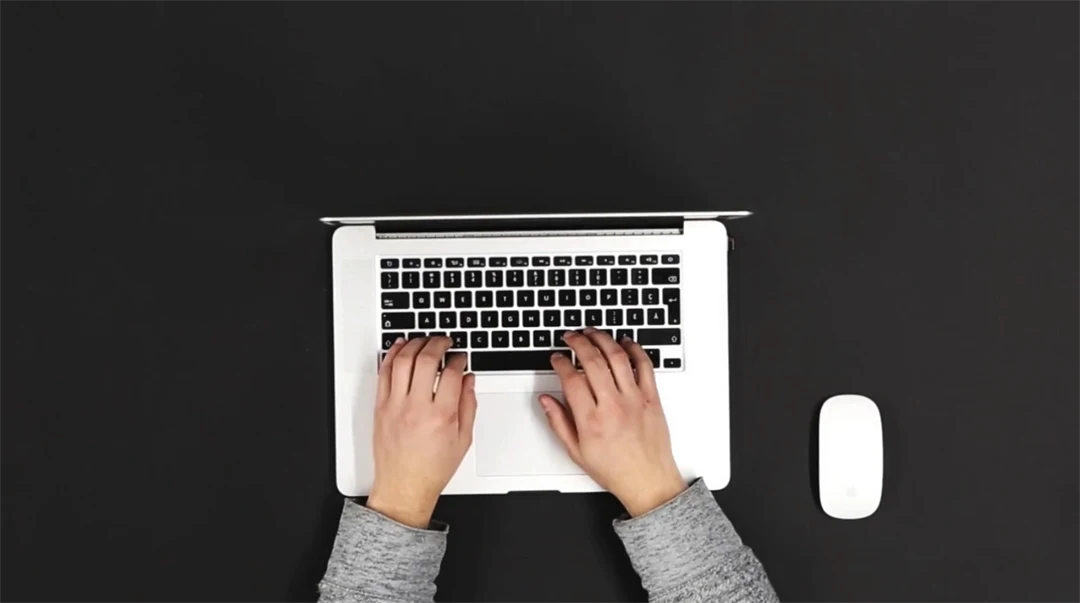 GDPR miniutbildning del 5