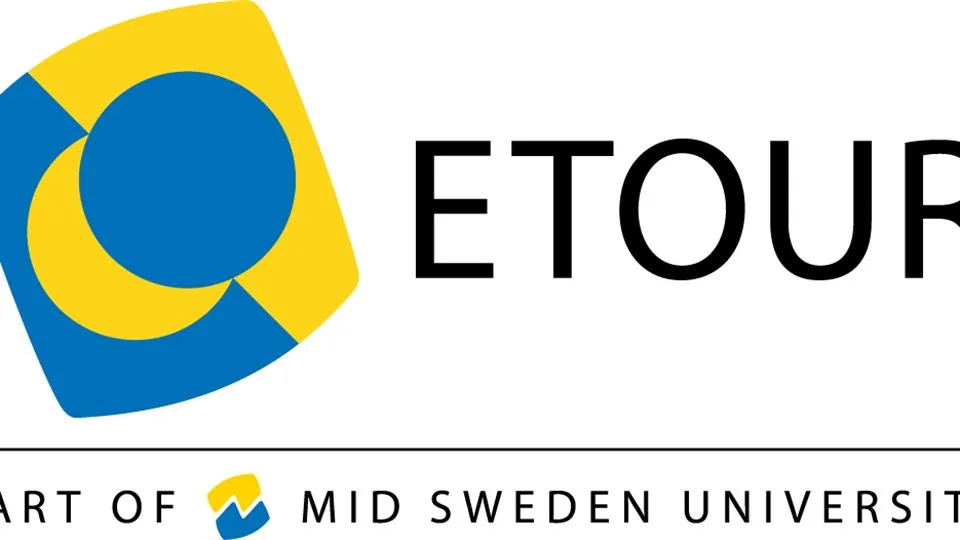 logotyp