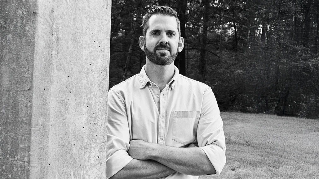 Andreas Adler CoreChange