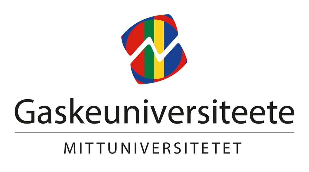 Logotyp Gaskeuniversiteete.