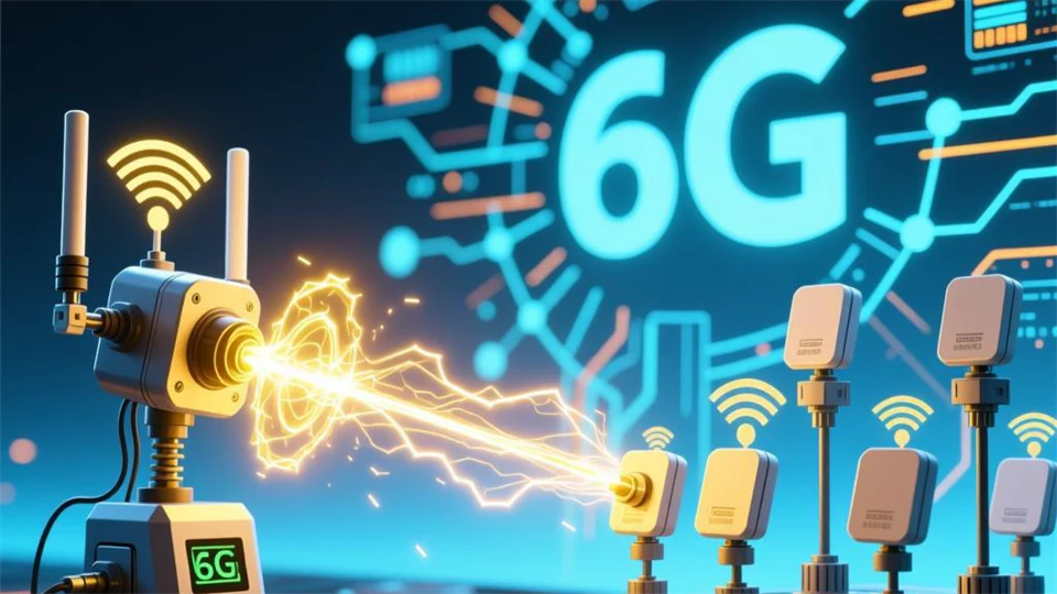 6G