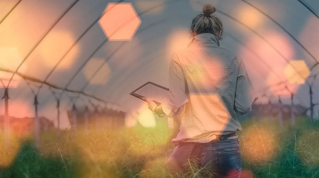 Schystare käk Science & Innovation Day 2022