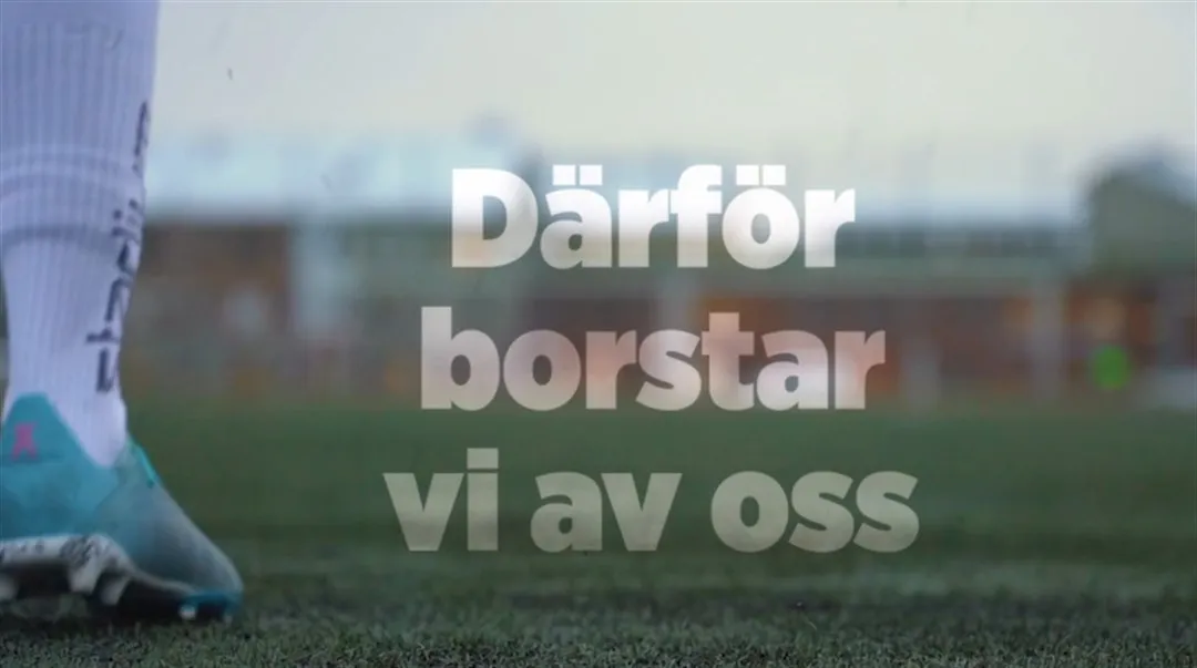 rf_sisu_giftfriidrott