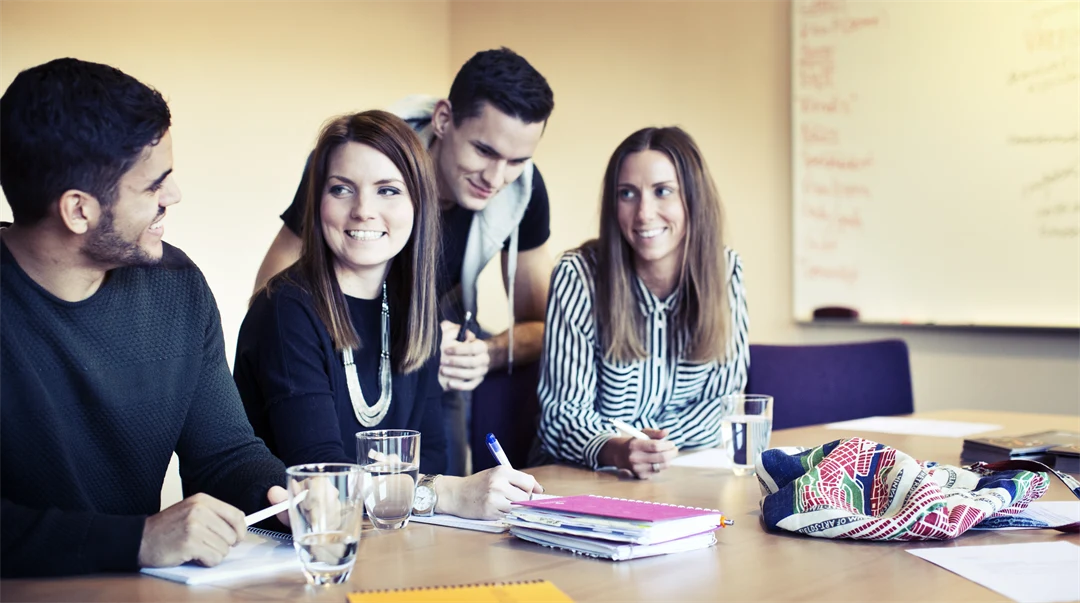 Gamla bildbanksbilder