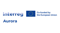 Interreg Aurora Co-funded by the European Union