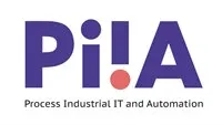 Piia Process Industrial IT and Automation