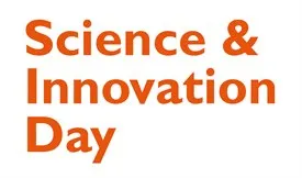 Science & Innovation Day 