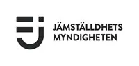Jämställdhetsmyndighetens logotyp