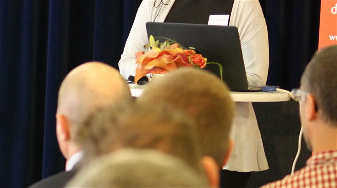 SID 2015
