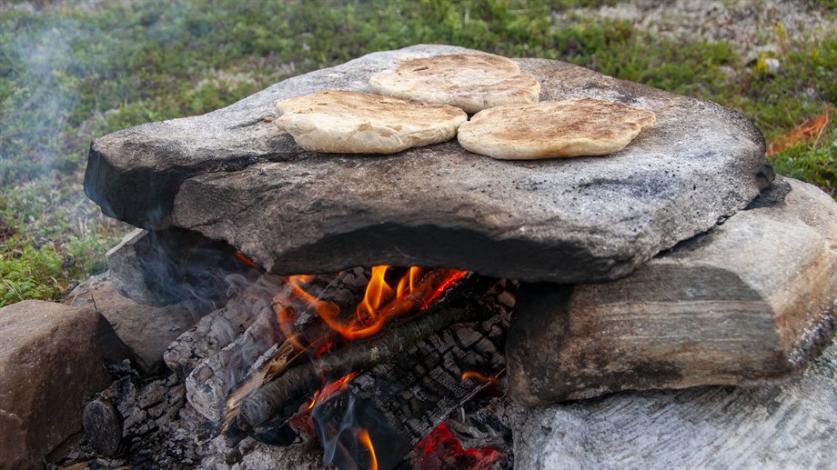 Gahkoe.