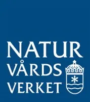 Naturvårdsverkets logotyp