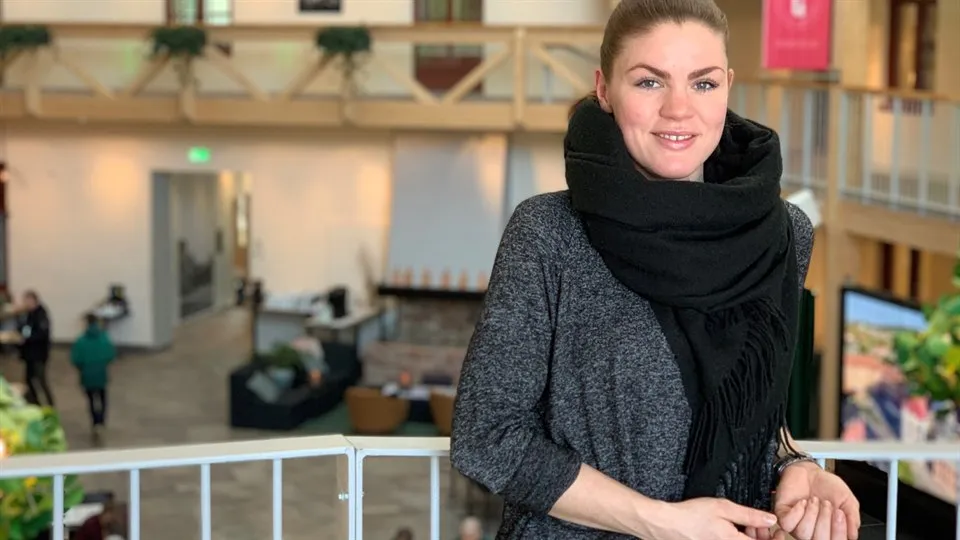 Ambassadör_HAI_EmelieBorglund