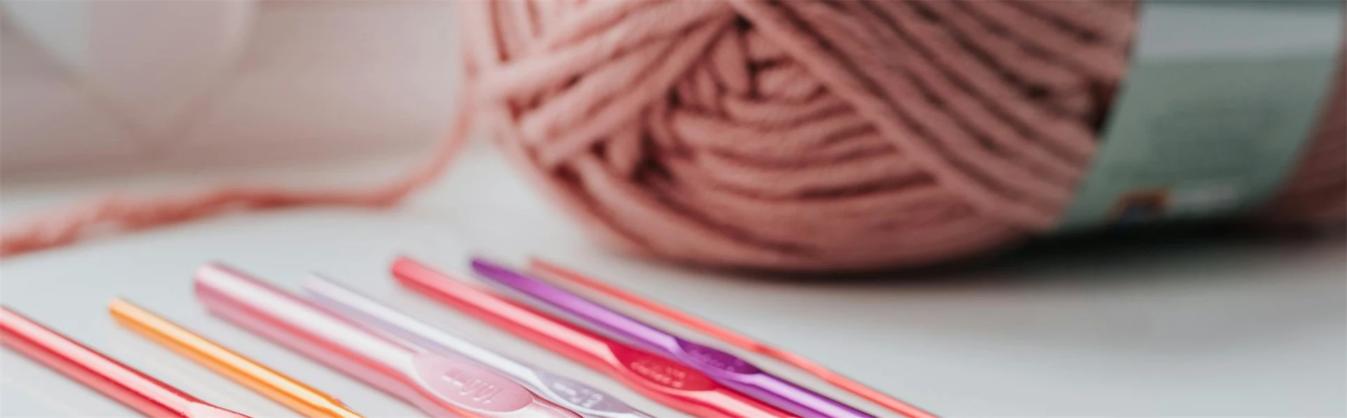 Yarn