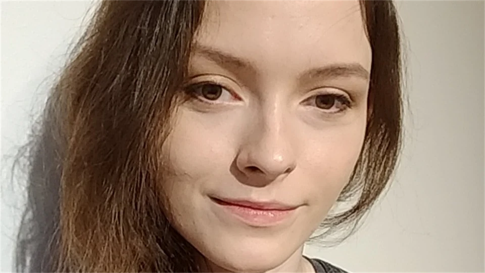 Alice Hedmark
