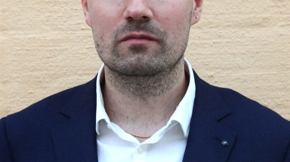 Filip_Barac