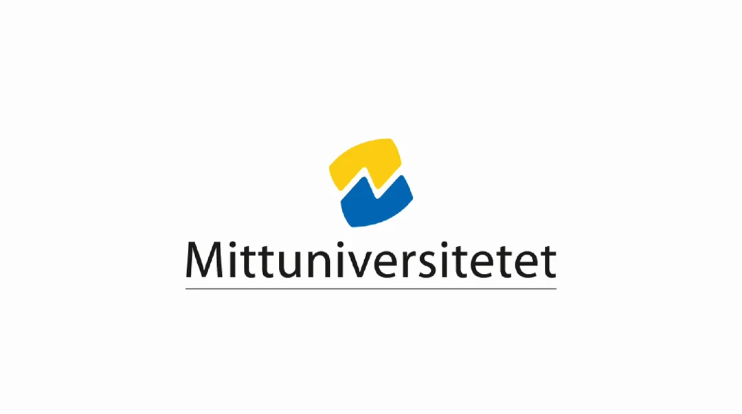 En film med de programansvariga för RKH