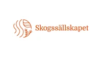 Skogssällskapet logotyp