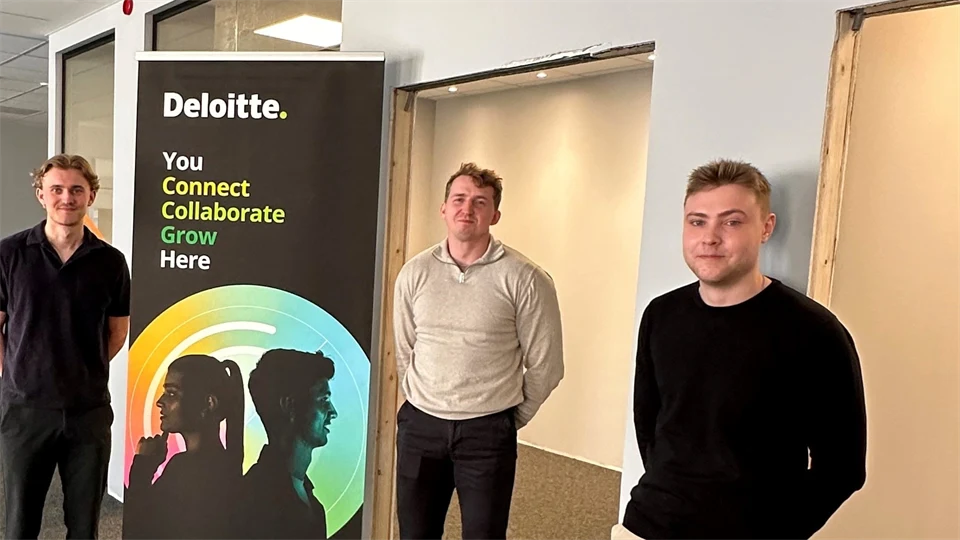 Deloitte_Sundsvall