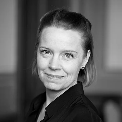 Birgitta Ulming, Scenkonst Västernorrland