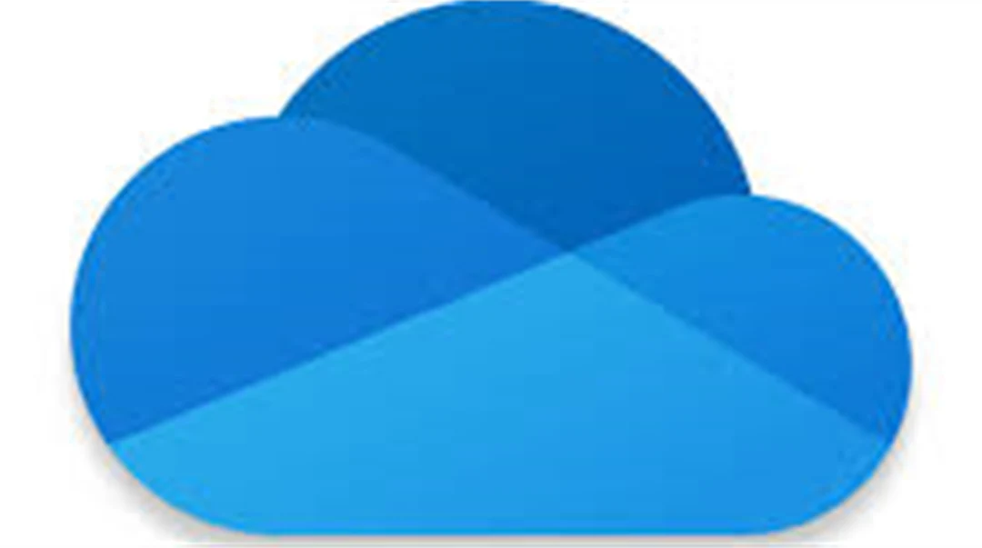 OneDrive icon