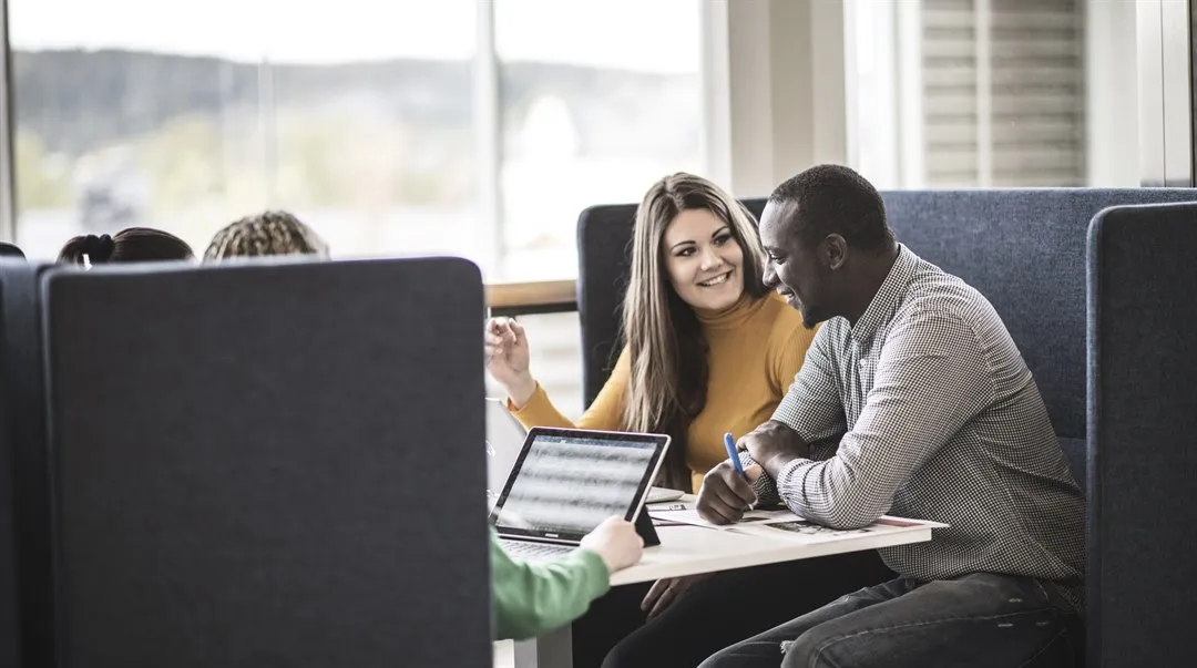 Internationalisering IRO utlandsstudier utbytesstudent