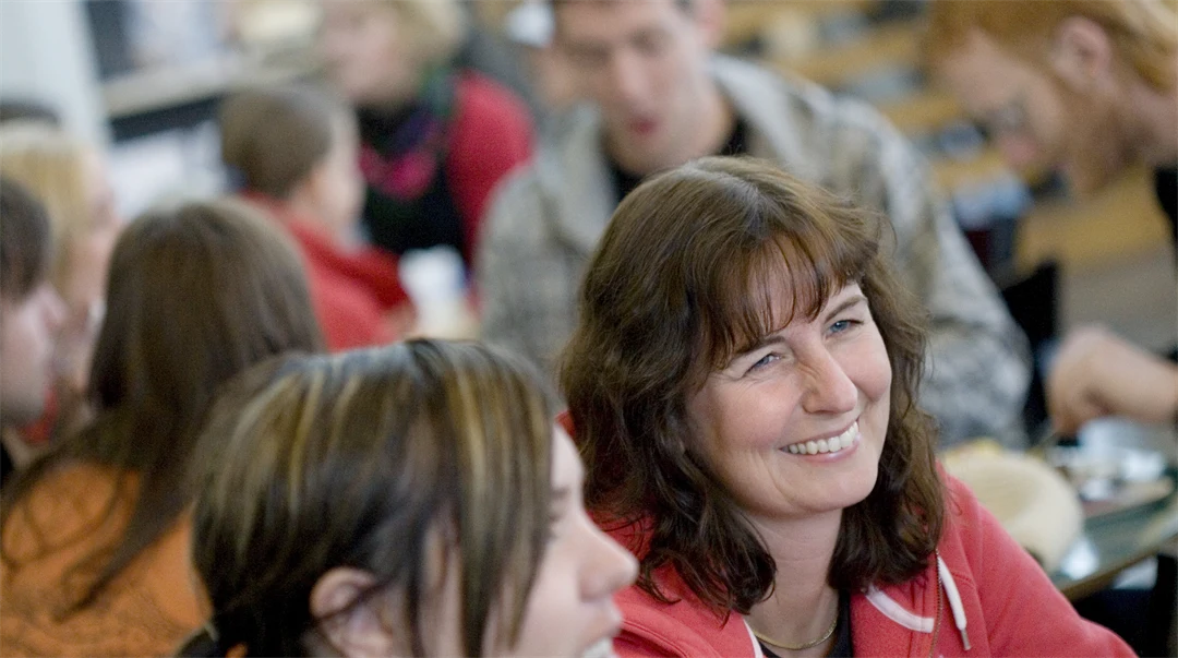 Gamla bildbanksbilder