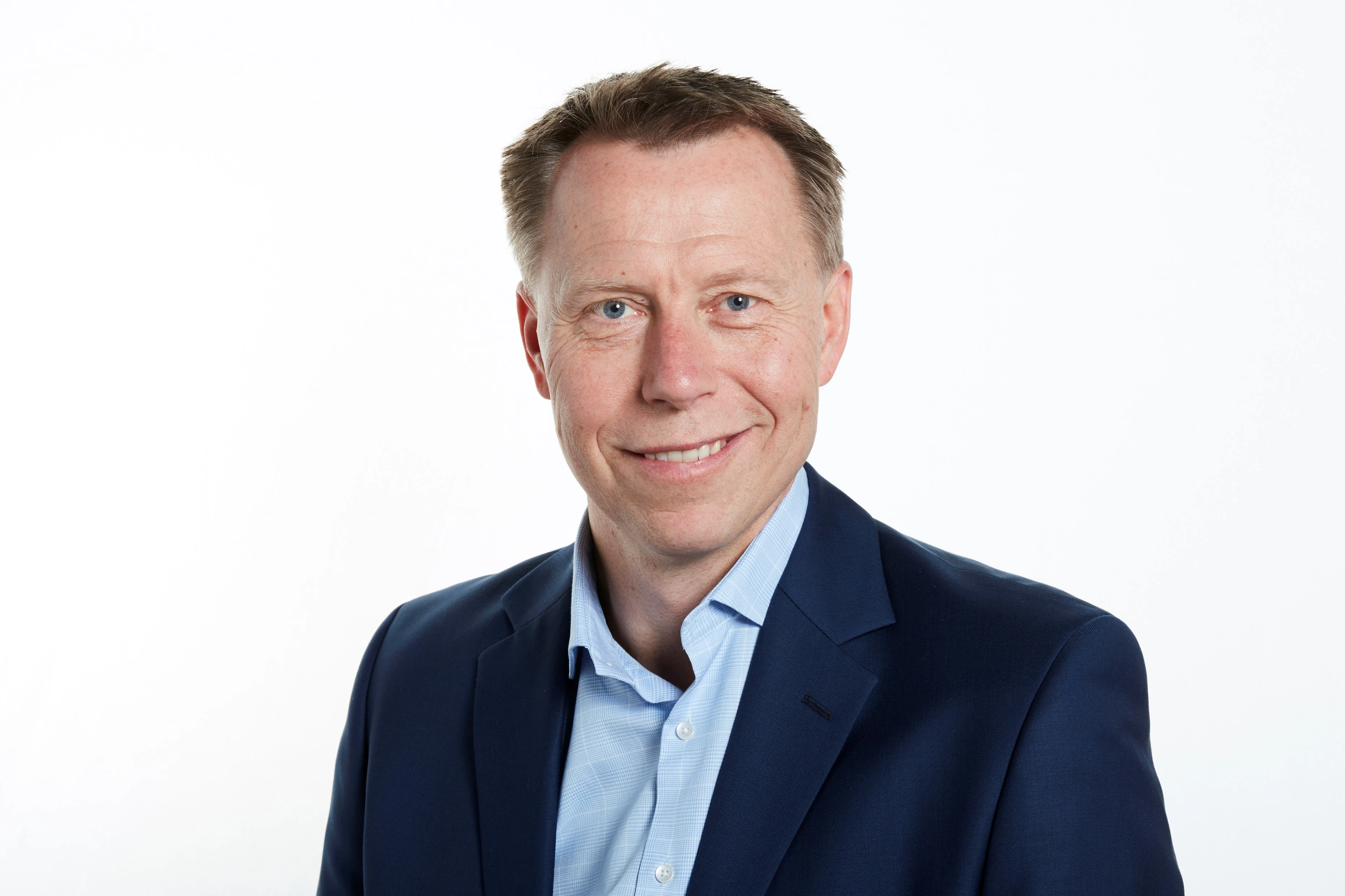 Klas Danerlöv