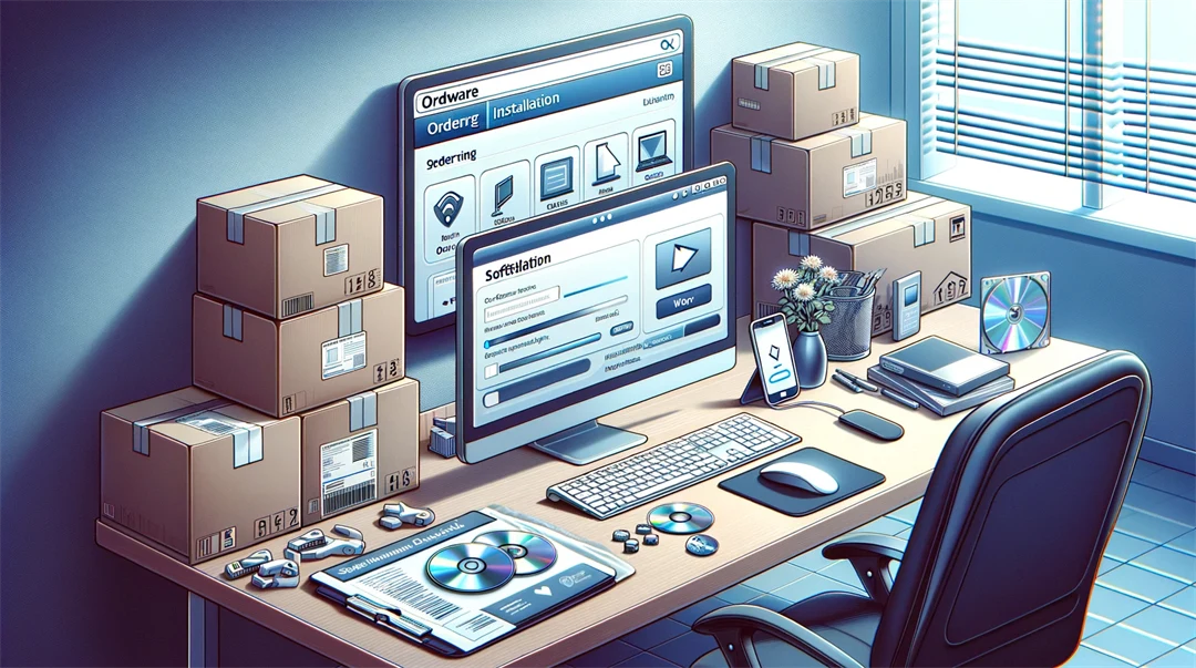 Dataanalys och Statistik