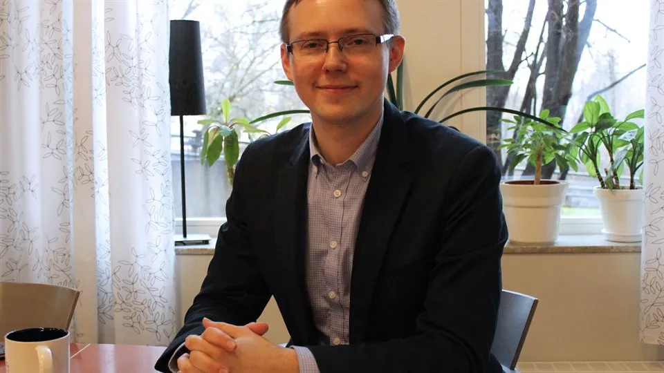 Igor_Fedorov