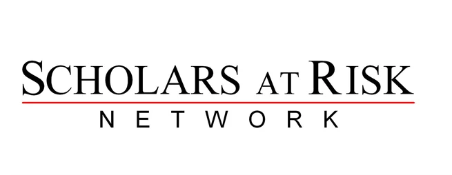 Scholars at risk network