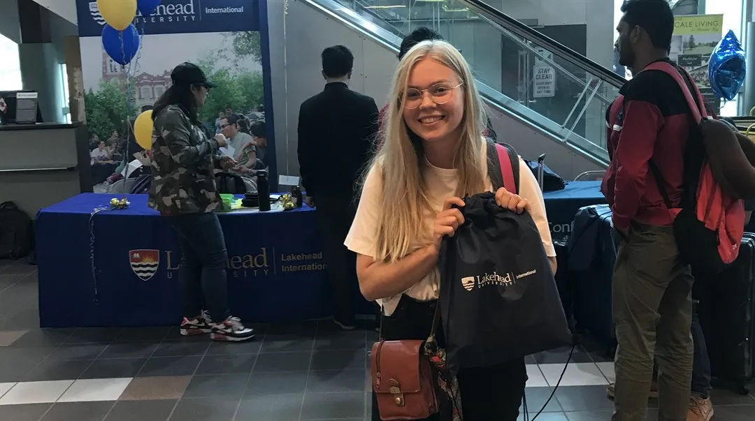 Porträttbild Anna Olsson