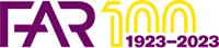 FAR