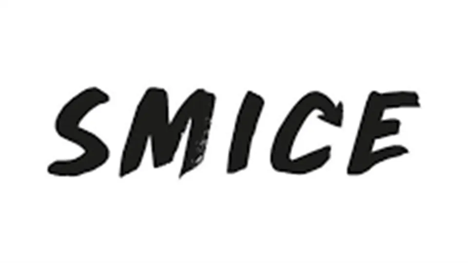 smice