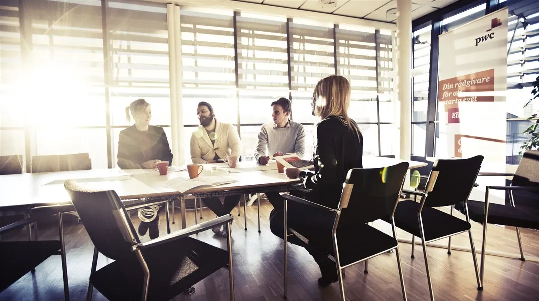 Gamla bildbanksbilder