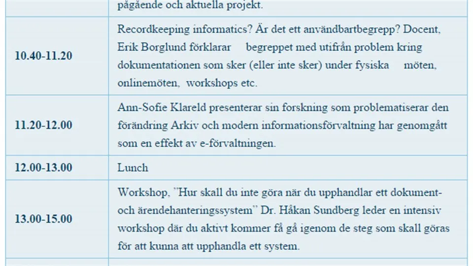 Schema 