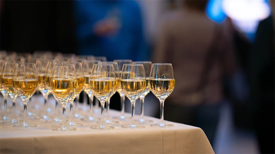 20-årsjubileum invigning Sundsvall