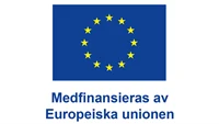 Logotyp Europeiska Socialfonden.