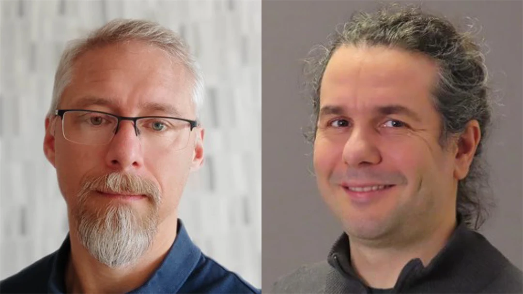 Samverket Myndighetsfestivalen Folkhälsomyndigheten