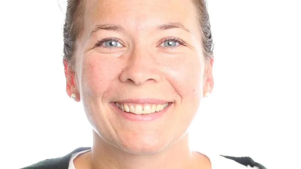 Cecilia Eckervig_exstudent_kvalitetsteknik