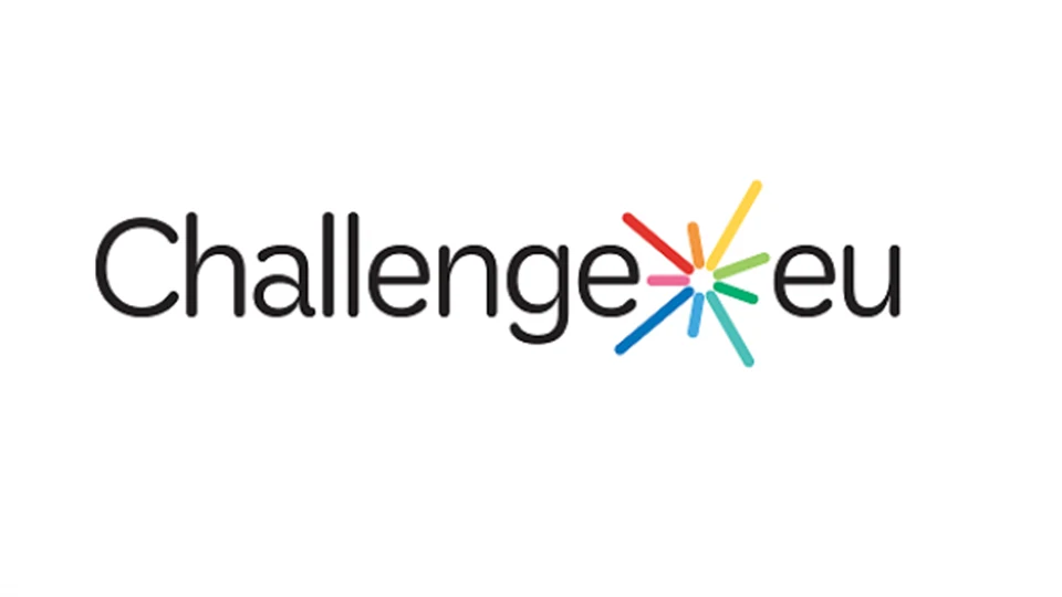 Challenge EU