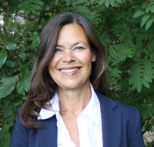 Speakers seminar 3 the ARC project