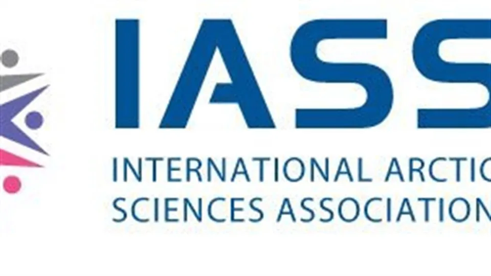 IASSA