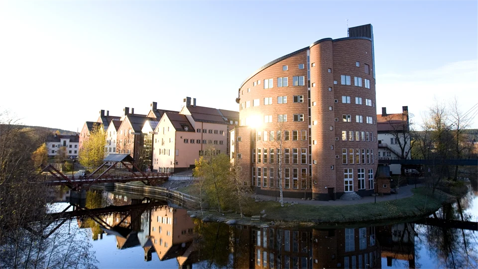Sundsvall