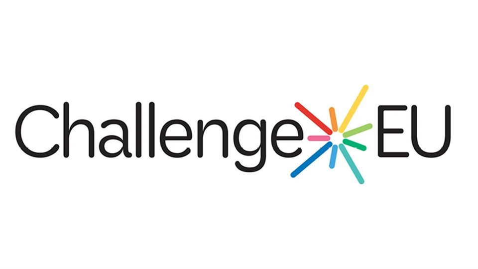 Challenge EU_16-9