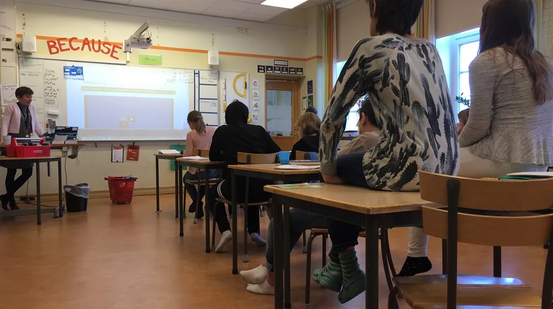 skola_digitaliseringsagenterna