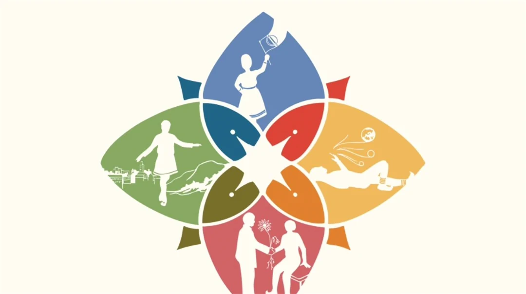 Oslaget till en rapport